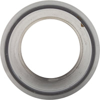 Coupling, 1-1/2" Barb x 1-1/2" Barb