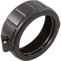 Split Nut, 2-1/2", Heater