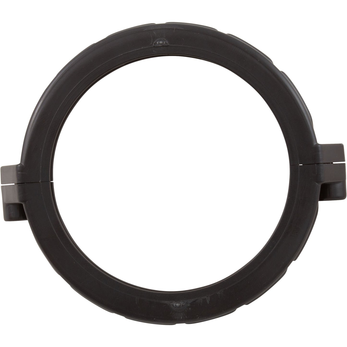 Écrou fendu, 2-1/2", radiateur