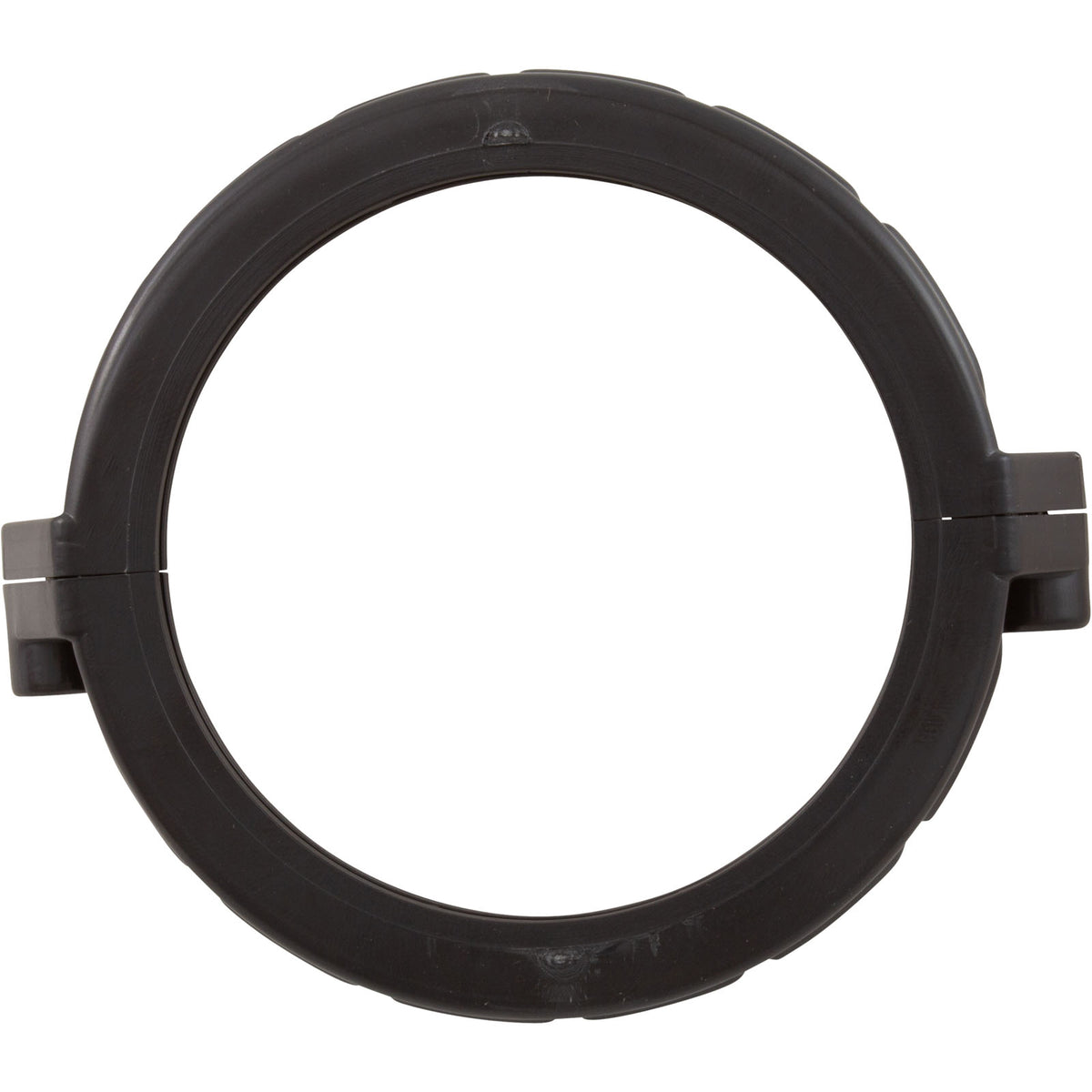 Split Nut, 2-1/2", Heater