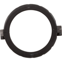 Split Nut, 2-1/2", Heater