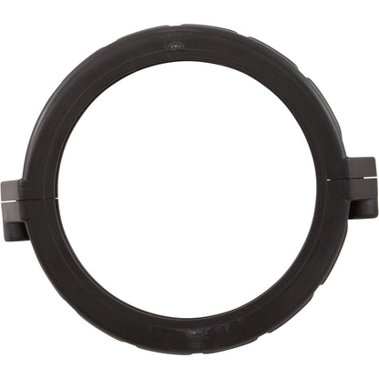 Écrou fendu, 2-1/2", radiateur