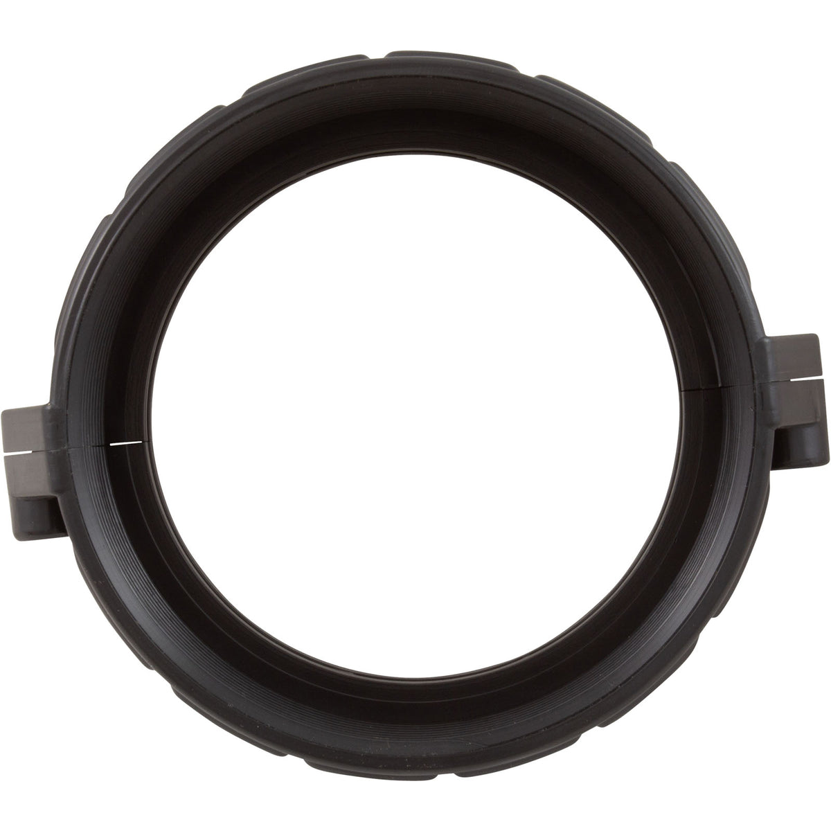 Split Nut, 2-1/2", Heater
