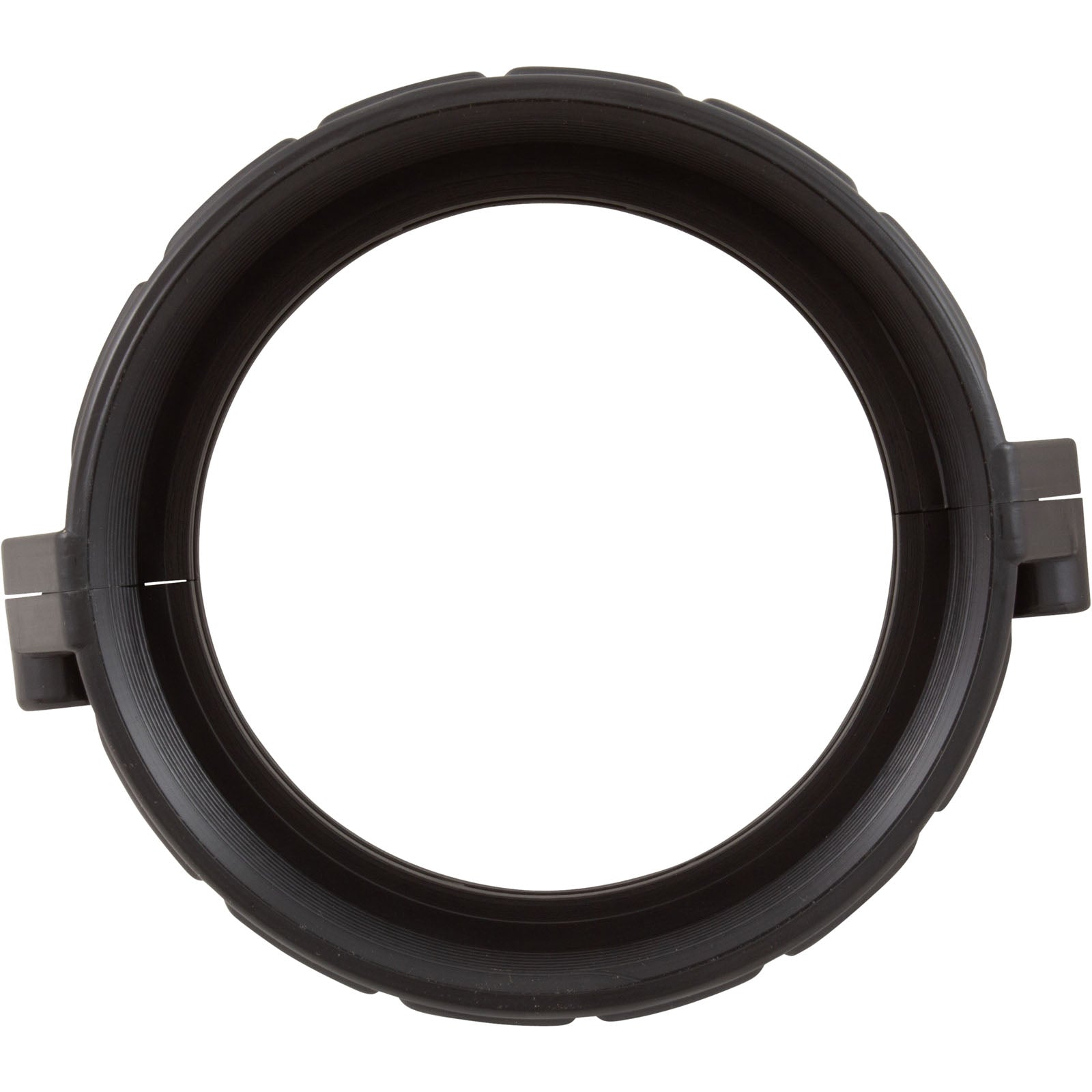 Split Nut, 2-1/2", Heater