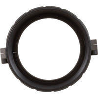 Split Nut, 2-1/2", Heater
