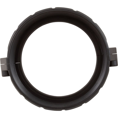 Écrou fendu, 2-1/2", radiateur