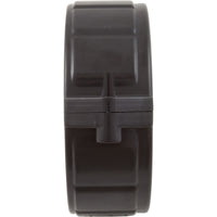 Split Nut, 2-1/2", Heater