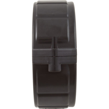 Écrou fendu, 2-1/2", radiateur