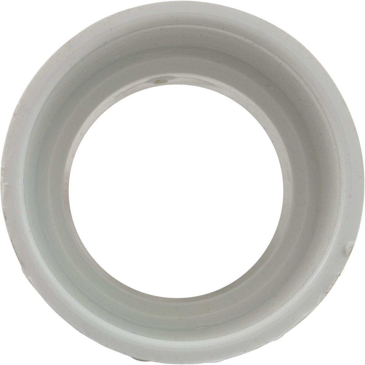 Adapter, 2" Slip x 2" Male Pipe Thread