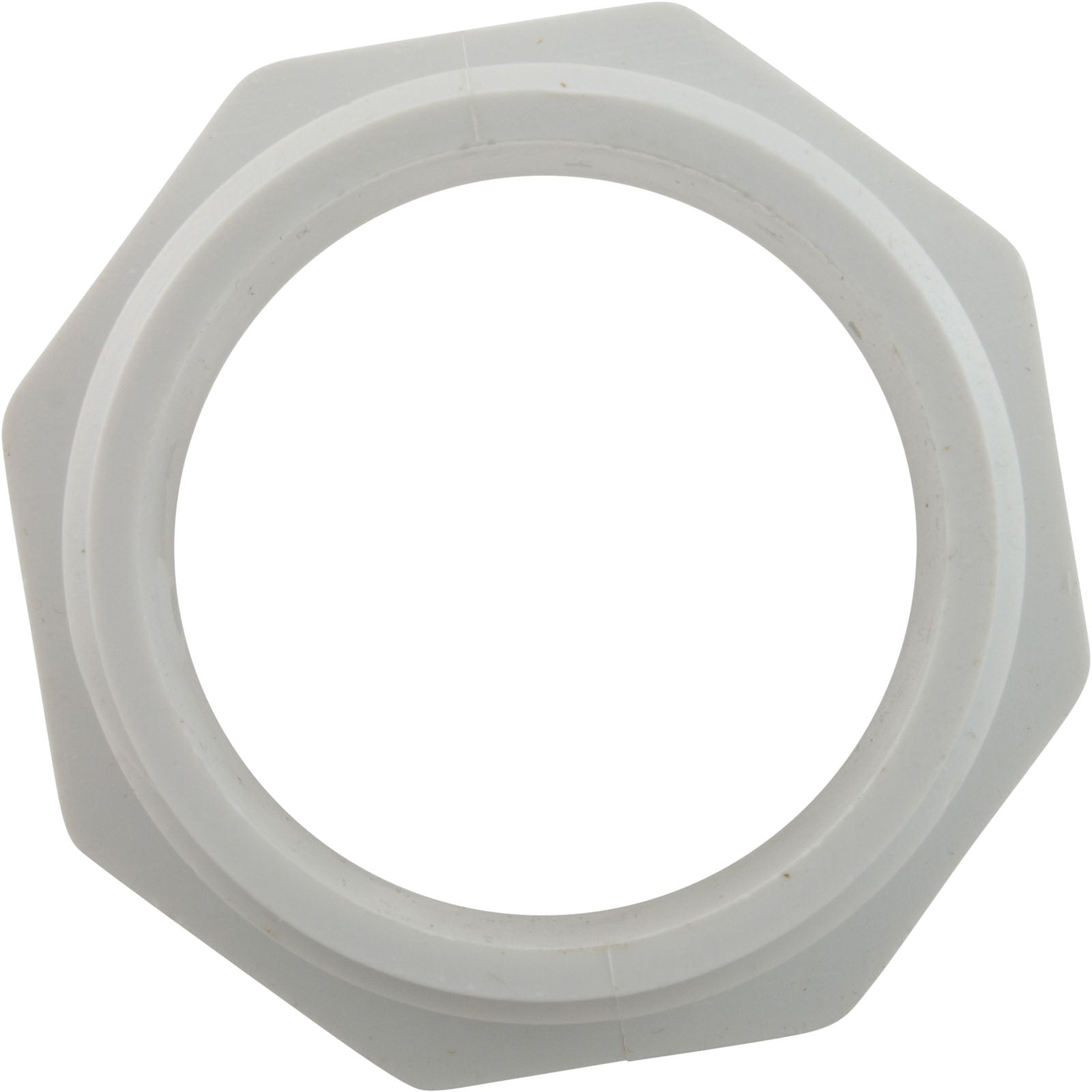 Adapter, 2" Slip x 2" Male Pipe Thread