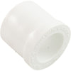 Reducer, 1" Spigot x 1/2" Slip