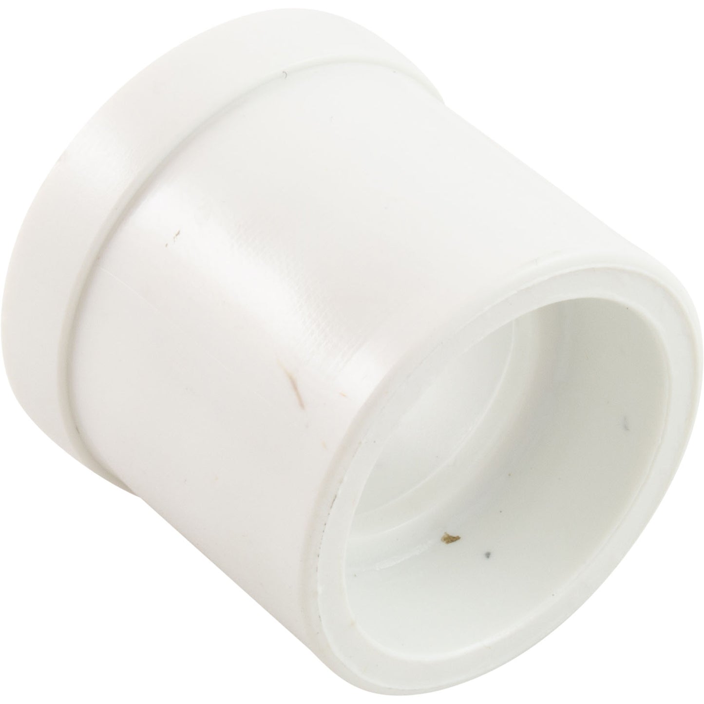 Reductor, espiga de 1" x deslizamiento de 1/2"