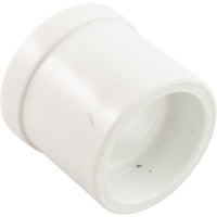 Reducer, 1" Spigot x 1/2" Slip