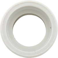 Reducer, 1" Spigot x 1/2" Slip