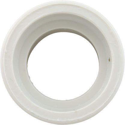 Reductor, espiga de 1" x deslizamiento de 1/2"