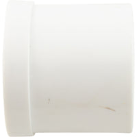 Reducer, 1" Spigot x 1/2" Slip