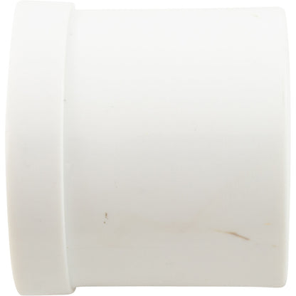 Reductor, espiga de 1" x deslizamiento de 1/2"