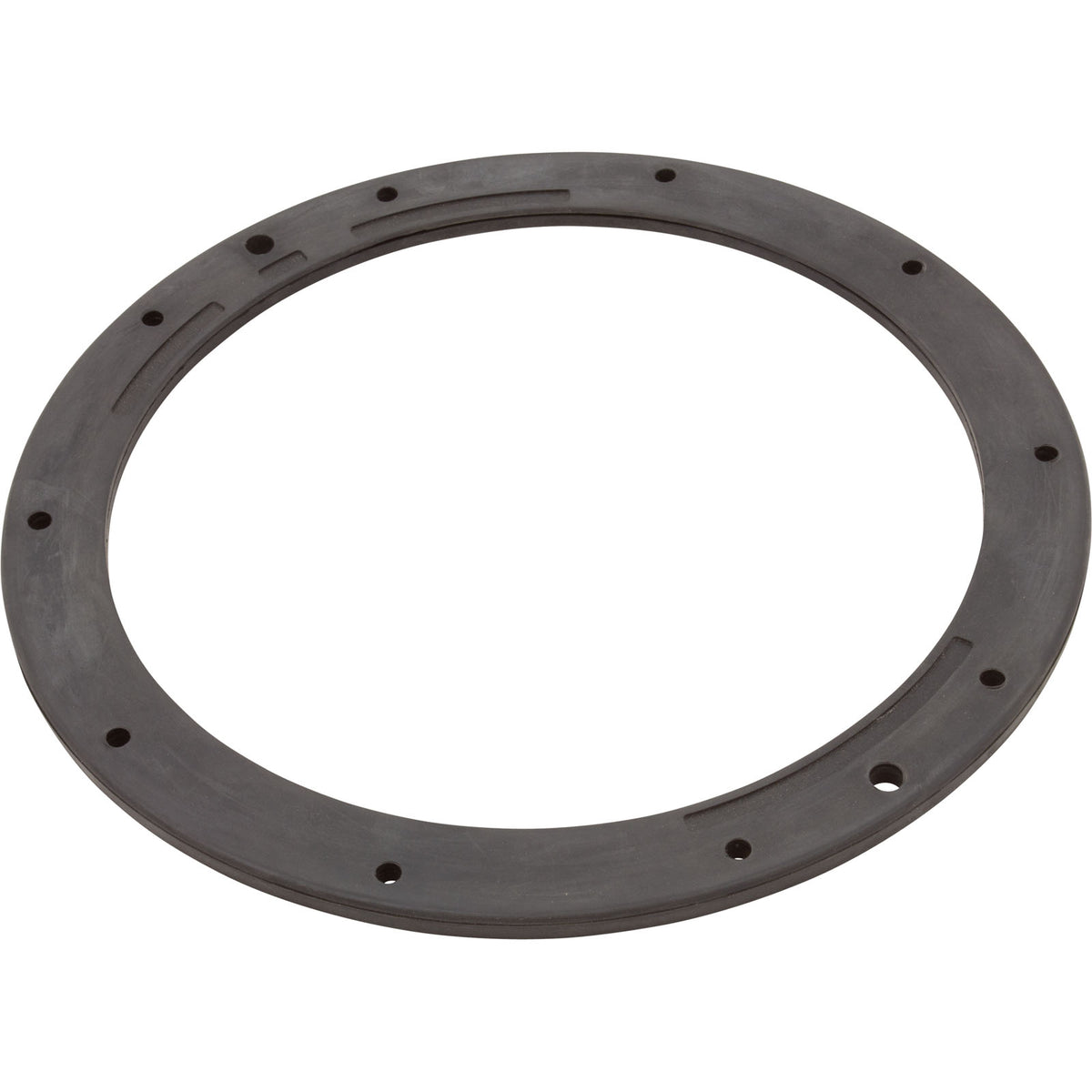 Gasket Am Dbl Vnyl 1Ea