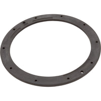 Gasket Am Dbl Vnyl 1Ea
