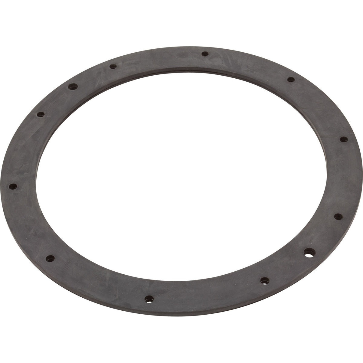 Gasket Am Dbl Vnyl 1Ea