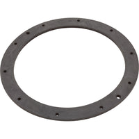 Gasket Am Dbl Vnyl 1Ea