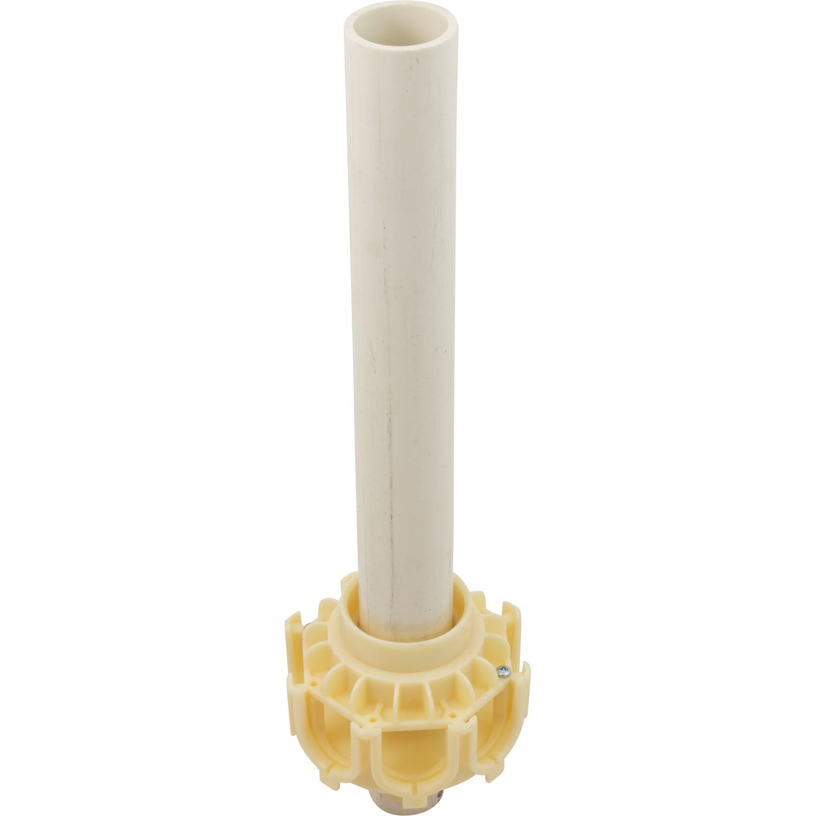 Standpipe, Carvin Laser L140C, w/o Laterals