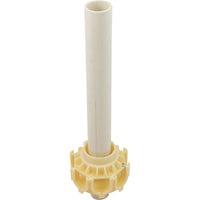 Standpipe, Carvin Laser L140C, w/o Laterals
