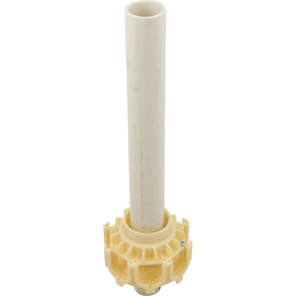 Standpipe, Carvin Laser L140C, w/o Laterals