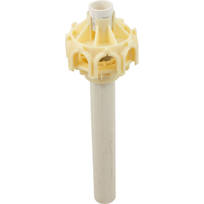 Standpipe, Carvin Laser L140C, w/o Laterals