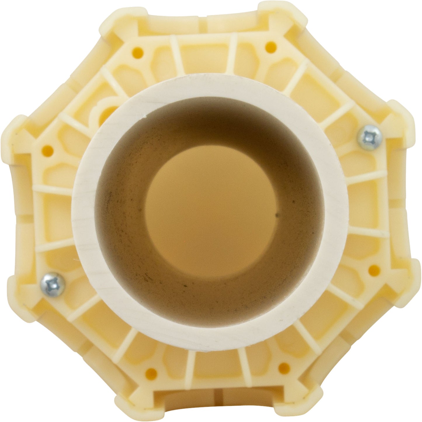 Standpipe, Carvin Laser L140C, w/o Laterals