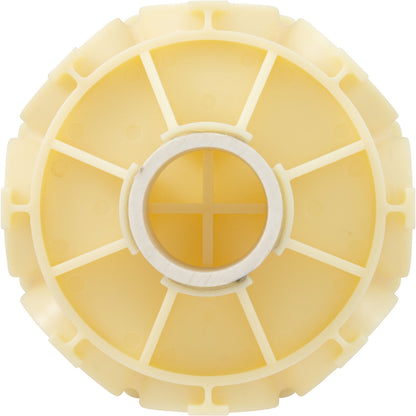 Standpipe, Carvin Laser L140C, w/o Laterals