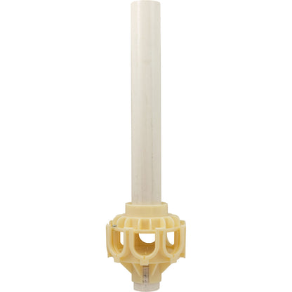 Standpipe, Carvin Laser L140C, w/o Laterals