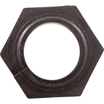 Acoplamiento, vía acuática Clearwater, 1-1/2"bt x 1-1/2"mpt