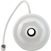 Electrode Replacement, BluWater Blu Fusion, Helix