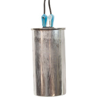 Pompe, LX 48WUA, 2,0 ch, 230 V, 2 vitesses, 48 ​​avant, 2 po, SD, sans support