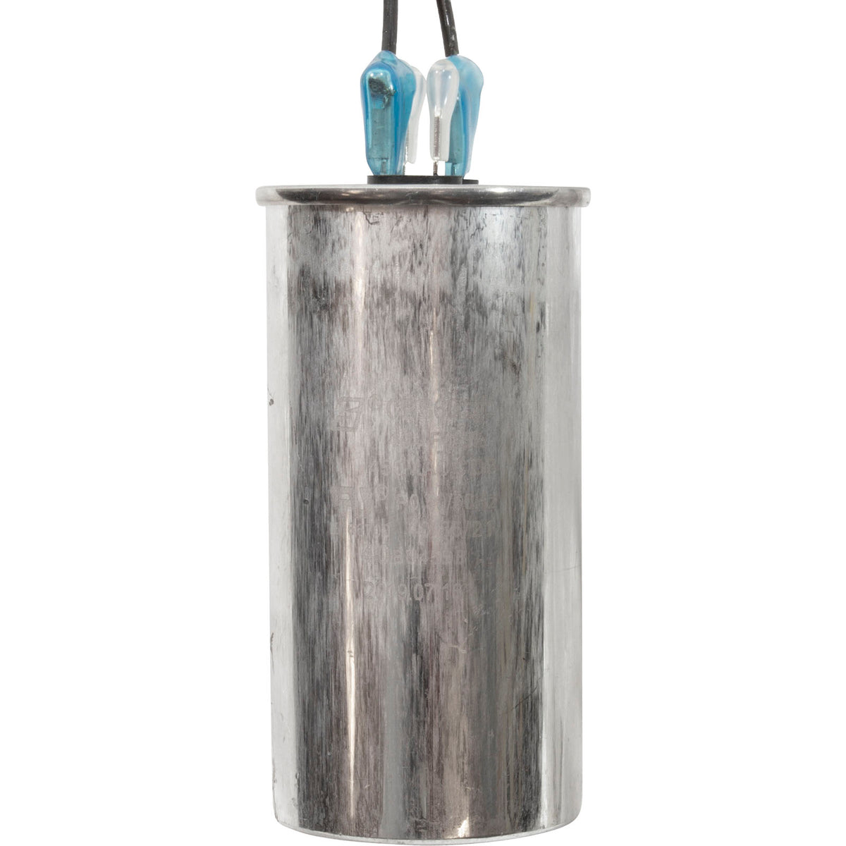 Pompe, LX 48WUA, 2,0 ch, 230 V, 2 vitesses, 48 ​​avant, 2 po, SD, sans support