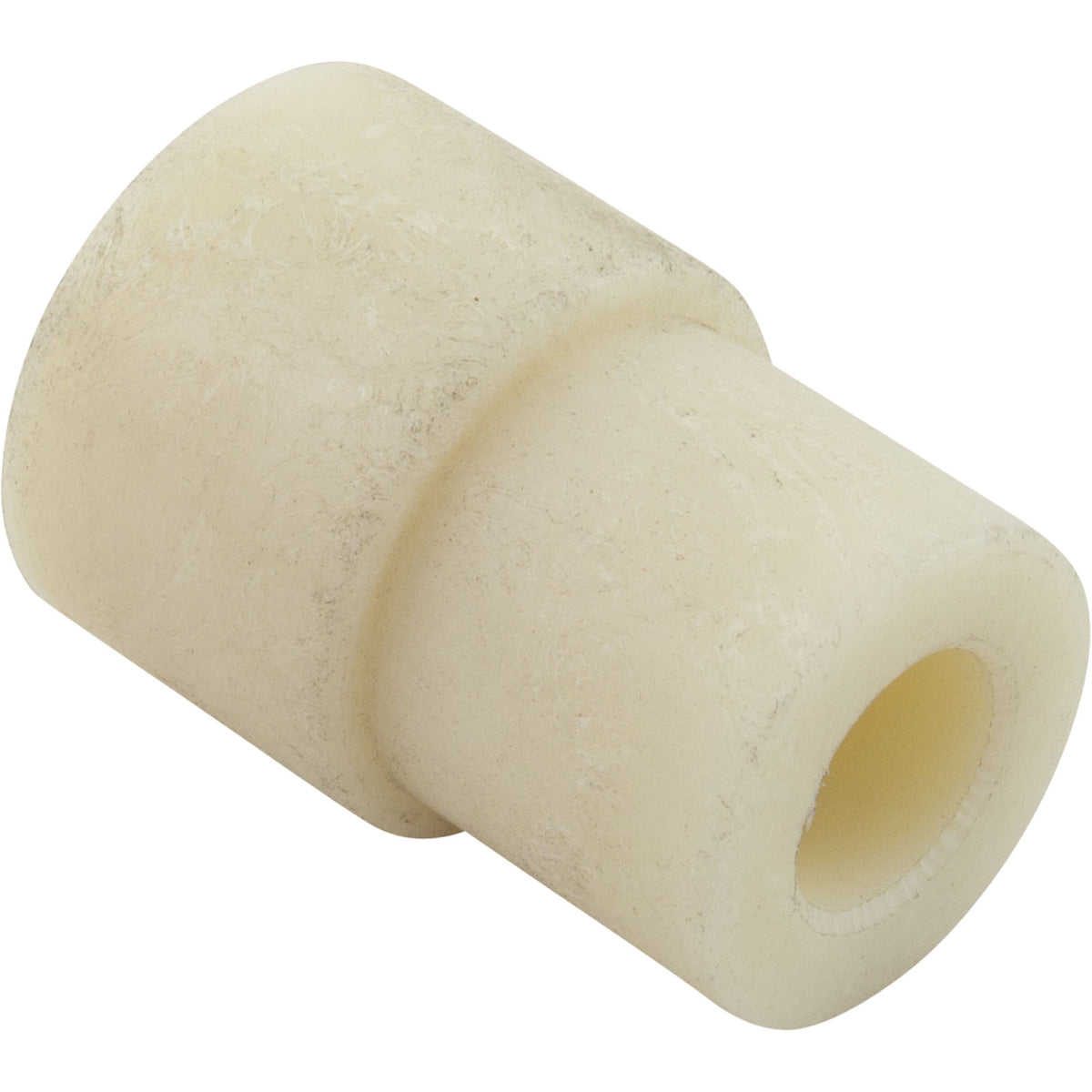Sleeve Roller, Water Tech Blue Diamond