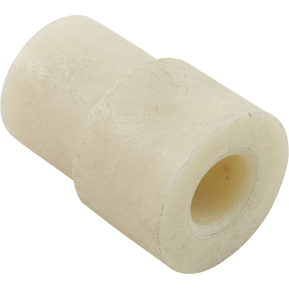 Sleeve Roller, Water Tech Blue Diamond