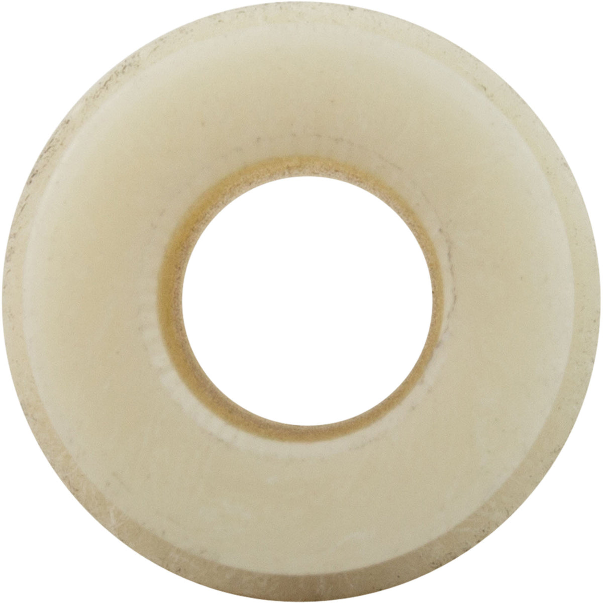 Sleeve Roller, Water Tech Blue Diamond