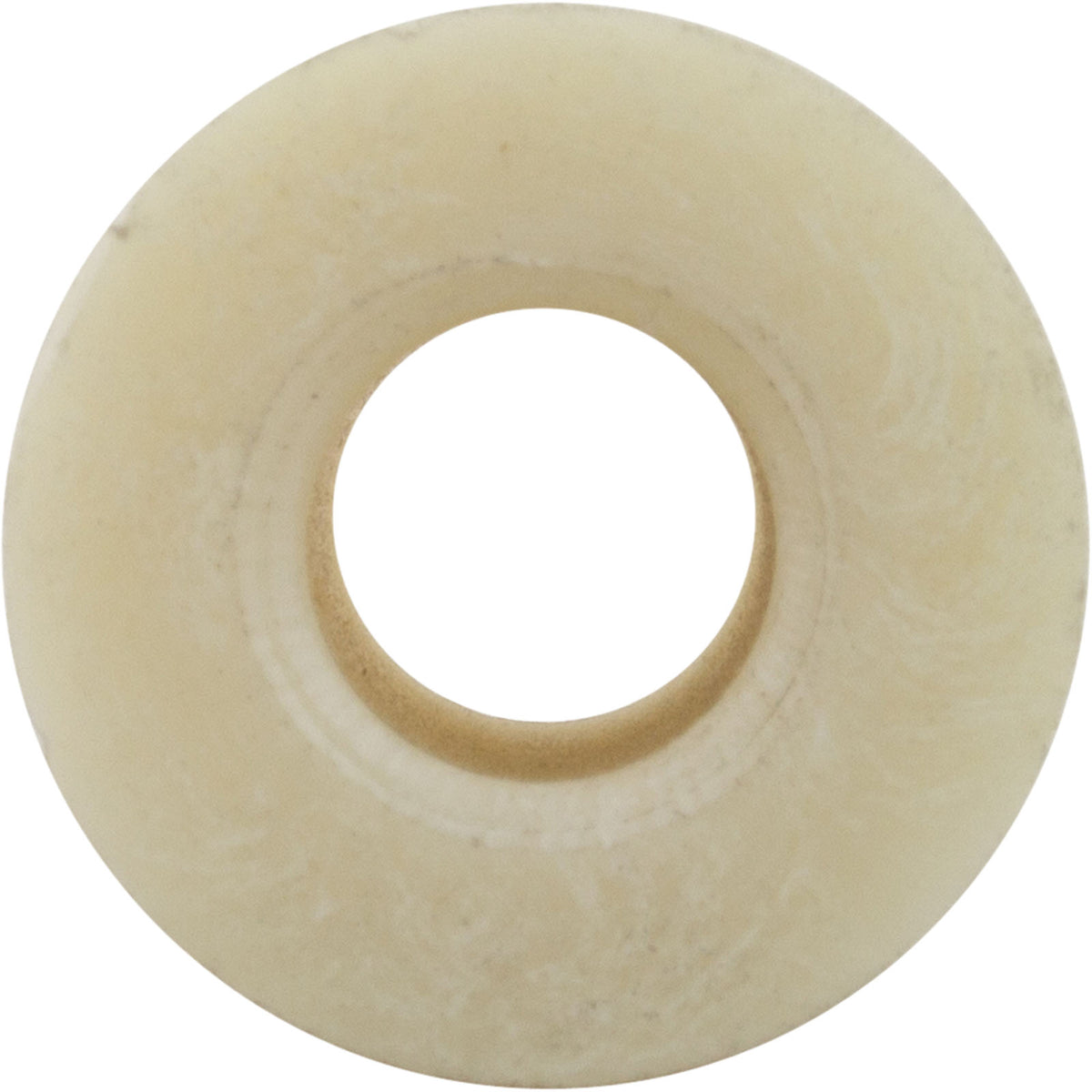 Sleeve Roller, Water Tech Blue Diamond