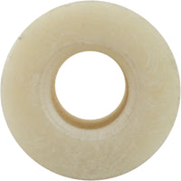 Sleeve Roller, Water Tech Blue Diamond