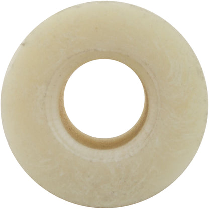 Rouleau à manchon, Water Tech Blue Diamond