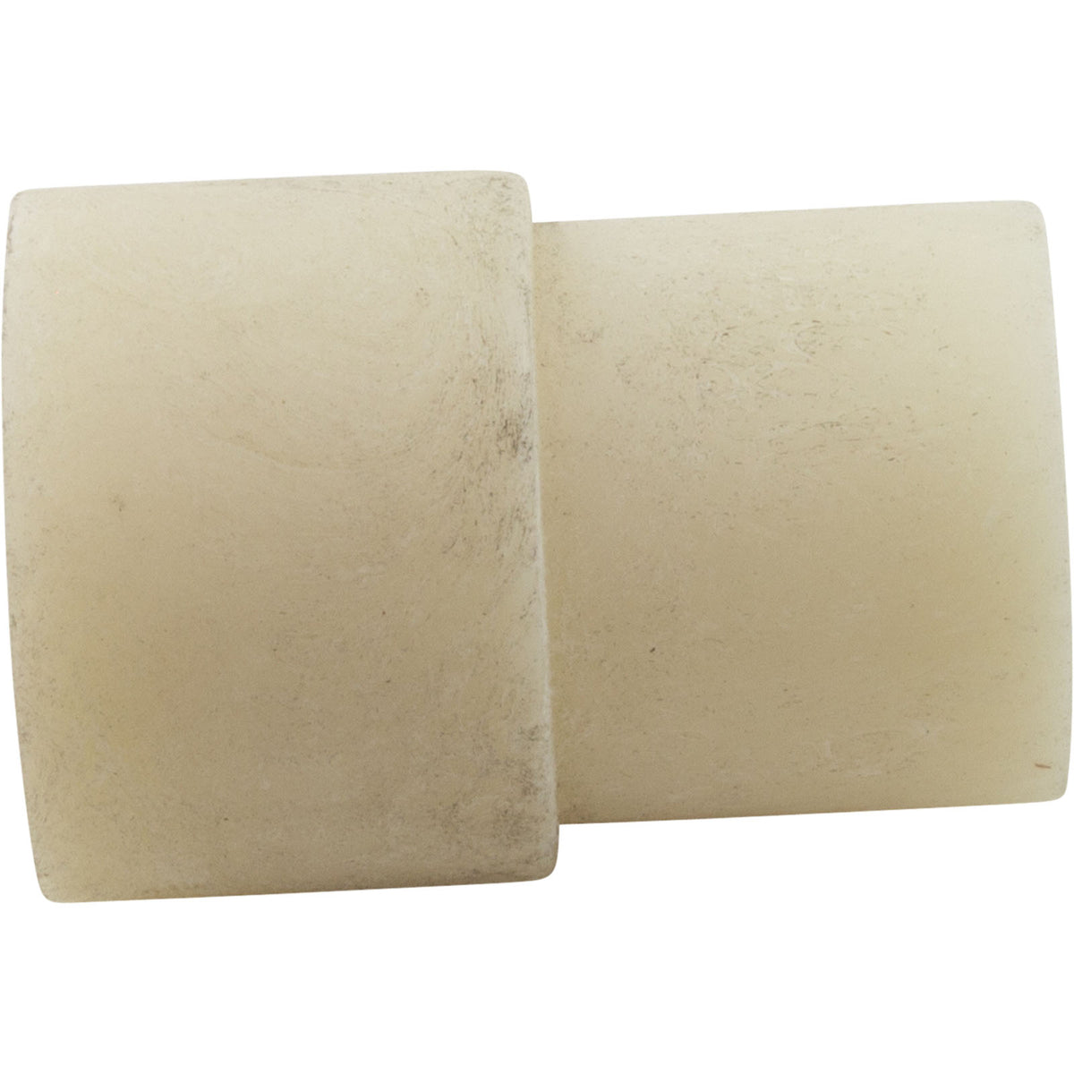 Sleeve Roller, Water Tech Blue Diamond