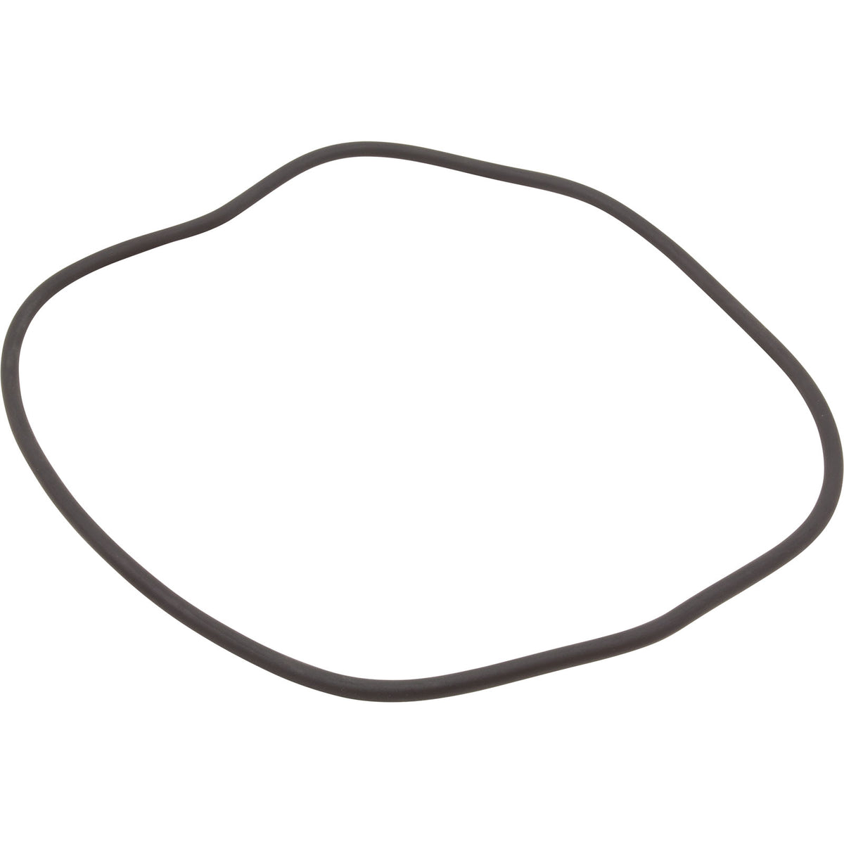 O-Ring, PacFab PF100, Tank Body, 16", Generic
