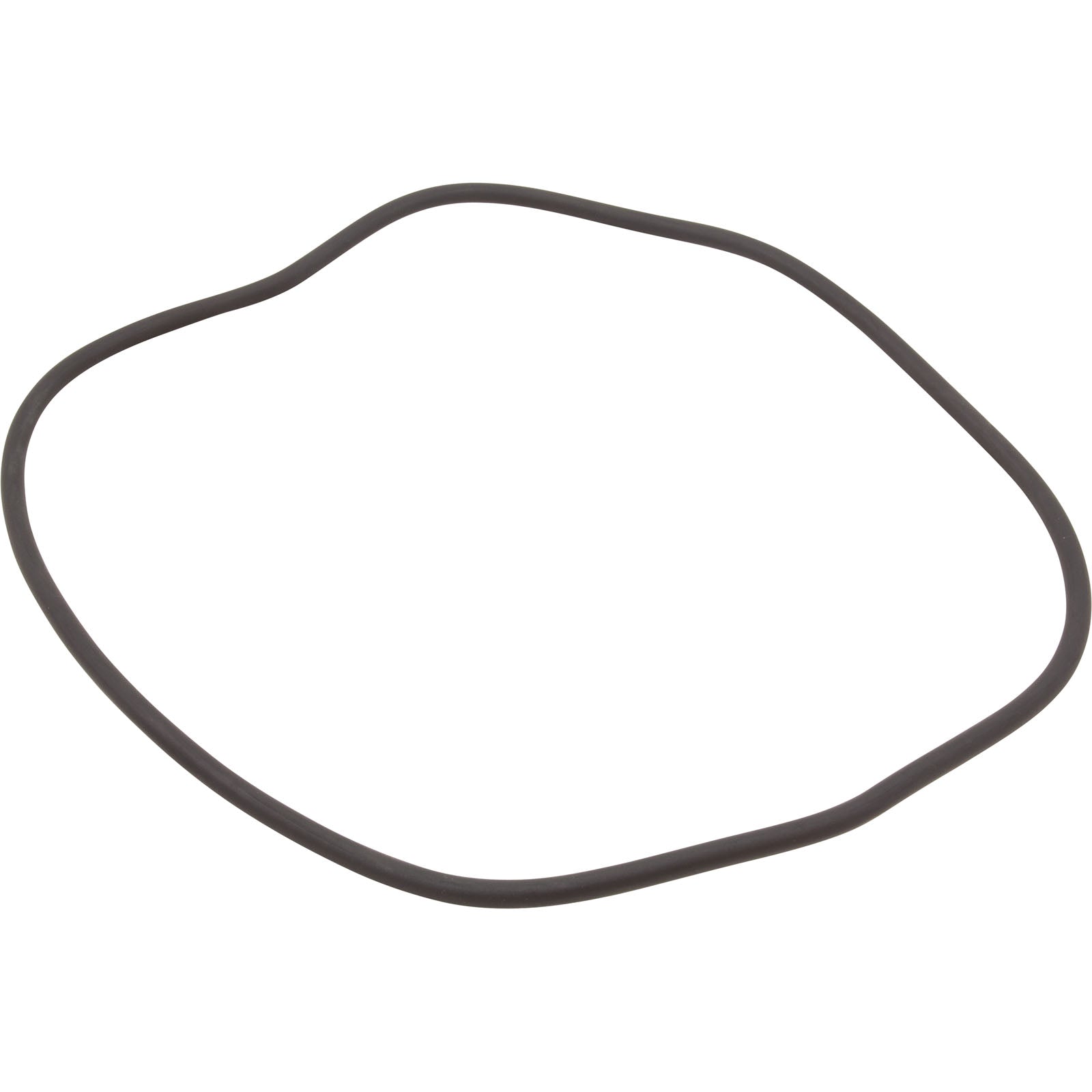O-Ring, PacFab PF100, Tank Body, 16", Generic