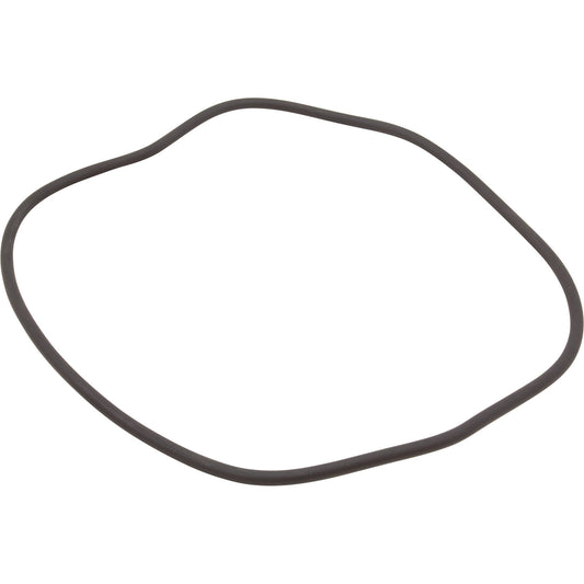 O-Ring, PacFab PF100, Tank Body, 16", Generic