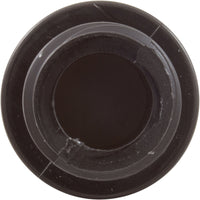 Check Valve, Pentair Rainbow Automatic Feeder 320, 1/2