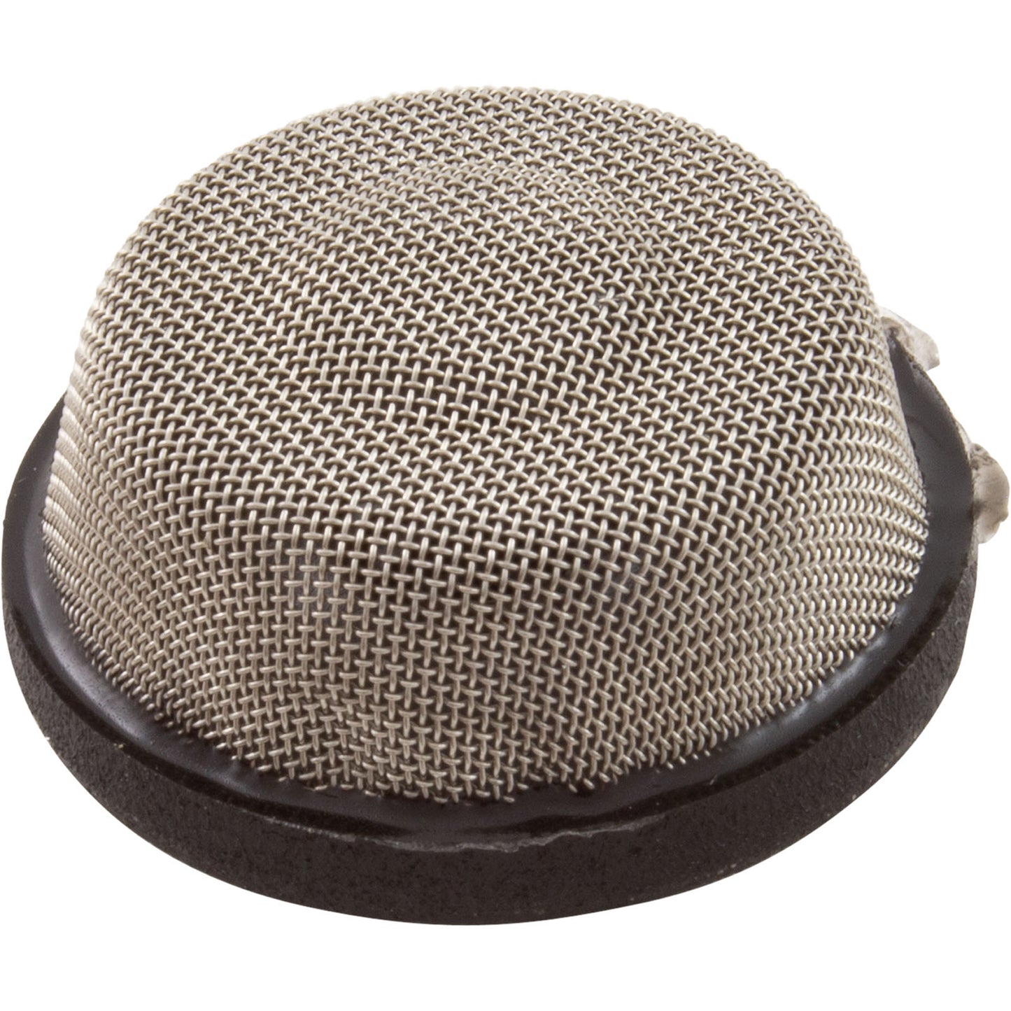 Strainer, PentairTriton II/C-3/TR100C/140C/40, Air Tube, 11/99+