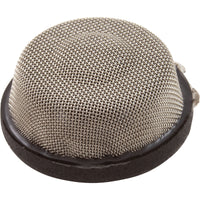 Strainer, PentairTriton II/C-3/TR100C/140C/40, Air Tube, 11/99+