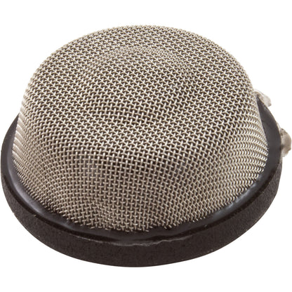 Strainer, PentairTriton II/C-3/TR100C/140C/40, Air Tube, 11/99+